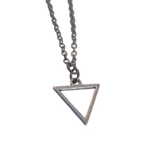 Load image into Gallery viewer, SIMPLY STYLED TRY CHAIN