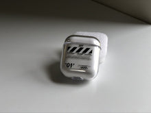 Load image into Gallery viewer, Set OFF-WHITE CASE