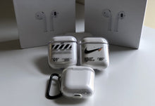 Load image into Gallery viewer, Check OFF-WHITE CASE