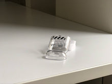 Load image into Gallery viewer, Set OFF-WHITE CASE