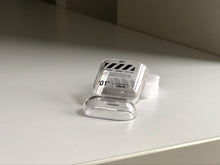 Load image into Gallery viewer, Set OFF-WHITE CASE