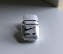 Load image into Gallery viewer, Check OFF-WHITE CASE