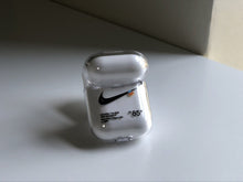 Load image into Gallery viewer, Check OFF-WHITE CASE