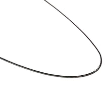 Load image into Gallery viewer, STYLE TASTE CHAIN