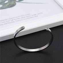 Load image into Gallery viewer, SINGLE CUFF