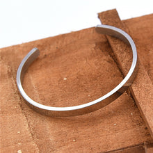 Load image into Gallery viewer, SINGLE CUFF