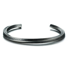 Load image into Gallery viewer, TWISTED CURVES BRACELET