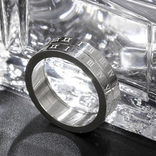 Load image into Gallery viewer, ROME X RING