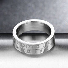 Load image into Gallery viewer, ROME X RING