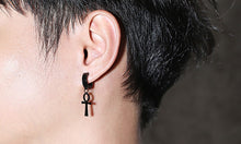 Load image into Gallery viewer, PHARAOH VI (CLIP/NON CLIP)