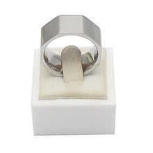 Load image into Gallery viewer, HEX RING