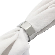 Load image into Gallery viewer, HEX RING