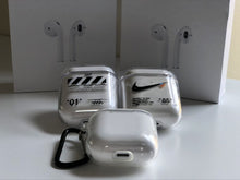 Load image into Gallery viewer, THIRDS CASE
