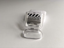 Load image into Gallery viewer, THIRDS CASE
