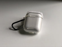 Load image into Gallery viewer, CLEAR ICE CASE
