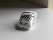 Load image into Gallery viewer, Set OFF-WHITE CASE
