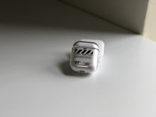 Load image into Gallery viewer, Set OFF-WHITE CASE

