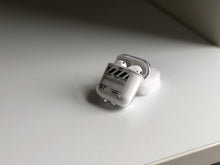 Load image into Gallery viewer, Set OFF-WHITE CASE
