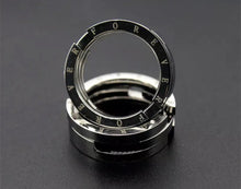 Load image into Gallery viewer, FOREVER IV RING (With Chain)
