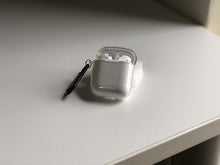 Load image into Gallery viewer, CLEAR ICE CASE
