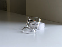 Load image into Gallery viewer, Check OFF-WHITE CASE
