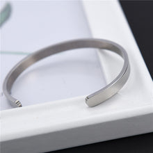 Load image into Gallery viewer, SINGLE CUFF
