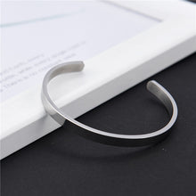 Load image into Gallery viewer, SINGLE CUFF
