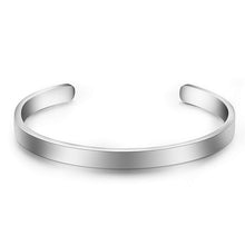 Load image into Gallery viewer, SINGLE CUFF
