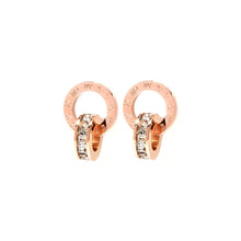 Load image into Gallery viewer, RUO AME EARRINGS
