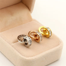 Load image into Gallery viewer, RUO AME EARRINGS
