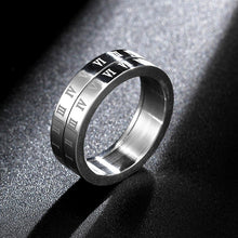 Load image into Gallery viewer, ROME X RING
