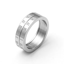 Load image into Gallery viewer, ROME X RING
