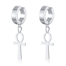 Load image into Gallery viewer, PHARAOH VI (CLIP/NON CLIP)
