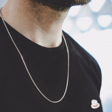 Load image into Gallery viewer, STYLE TASTE CHAIN
