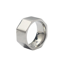Load image into Gallery viewer, HEX RING
